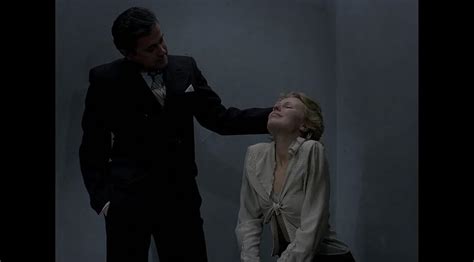 Image result for Red Thread Interrogations