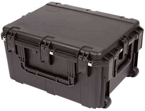 Image result for Case for Mac Studio