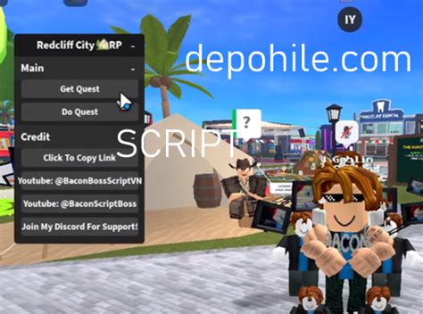 Image result for ROBLOX. Red Guard VIP Radius Script Pastebin