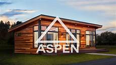 A Small House aspen tiny home tour by dickinson homes A Small House aspen tiny home tour by dickinson homes