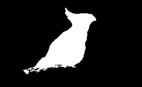 Image result for Object Removal Project MATLAB