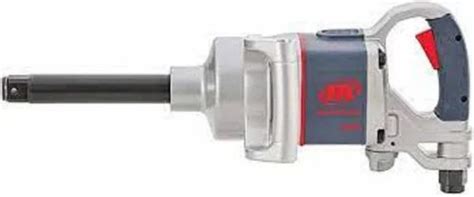 Ingersoll Rand Impact - Ingersoll Rand Air Impact Wrench Trader ...