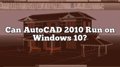 Image result for AutoCAD 2010 Installing