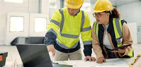 Stack Construction Software 的图像结果