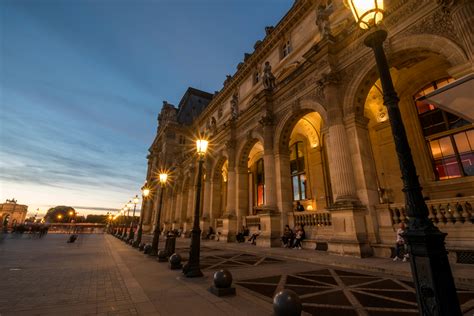 Seven Wonders of the World 的图像结果