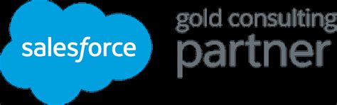 Image result for Salesforce Full-Stack Developer