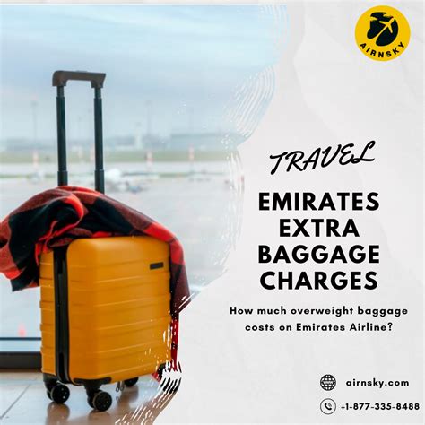 How to track Lufthansa baggage and claim status | by justin galaxy | Medium