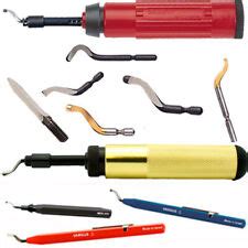 Suncoast Precision Tools | eBay Stores