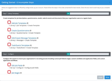 Image result for Quick Start User Guide