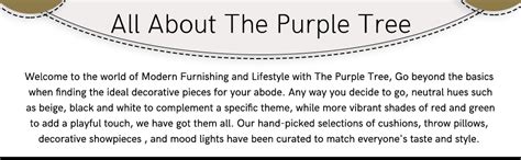 Buy The Purple Tree Decorative Star Curtain LED Lights for Diwali (2.5 ...