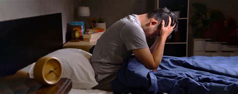 Meditation for Sleep: Natural Remedy for Insomnia