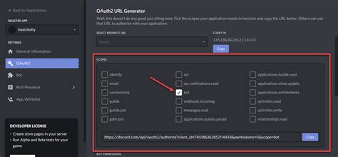 Image result for How to Create a Discord Bot Tutorial