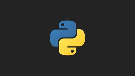 Image result for Python HD Images