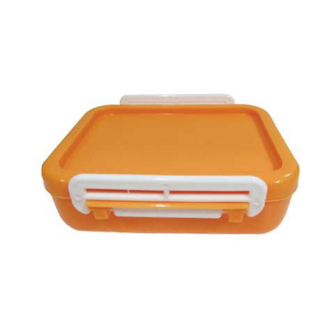 Hanbao Elite Deluxe Snacks box – HANBAO INDIA