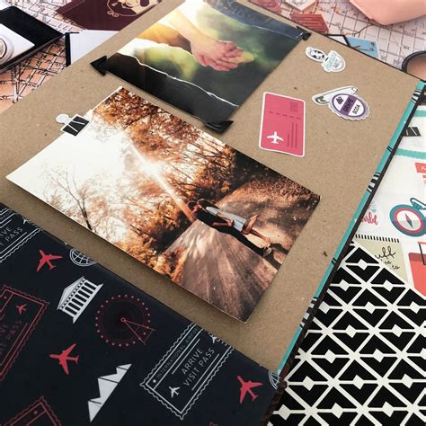 Book QR Code 的图像结果