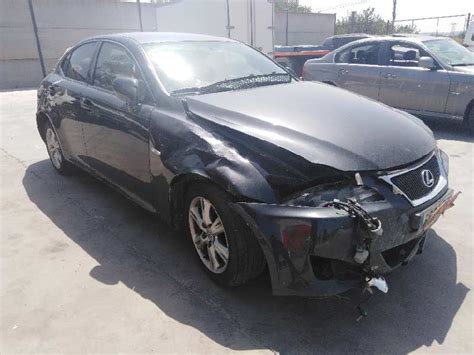 Lexus IS200 CD Problem 的图像结果