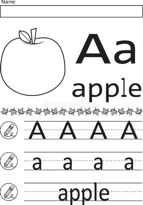 Can Writing Worksheet 的图像结果