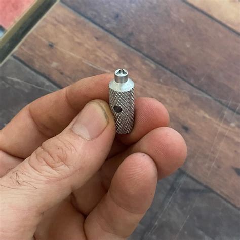 Microtech Disassembly 的图像结果