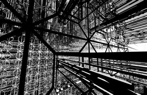 Image result for Algorithmic Construct