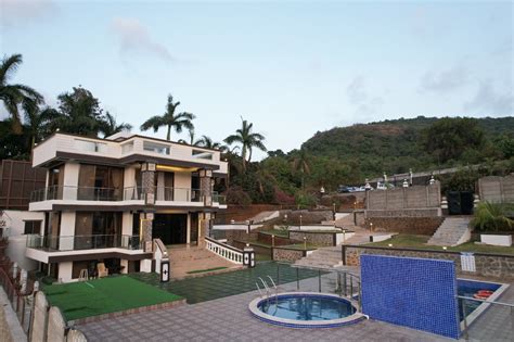 DoxPro Robotics - Leading Engineering Project Solutions