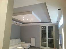 soffitti cartongesso con faretti faretti cartongesso da letto con controsoffitto in soffitti cartongesso con faretti faretti cartongesso da letto con controsoffitto in