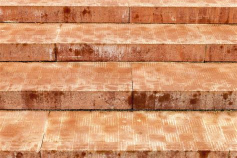 Image result for Close Up Step Refrence