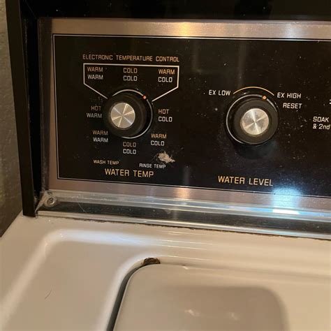 Image result for Kenmore Front-Loading Washing Machine