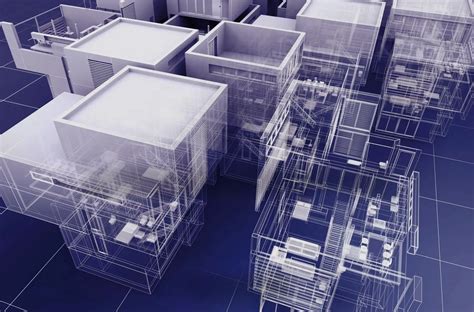 Image result for Revit Structures for Beginners