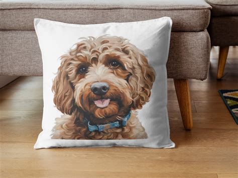 Image result for Cockapoo ClipArt