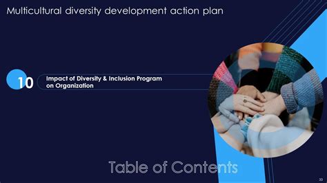 Image result for Multicultural Presentation