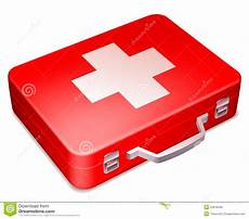 cassetta pronto soccorso 626 cassetta di pronto soccorso illustrazione vettoriale cassetta pronto soccorso 626 cassetta di pronto soccorso illustrazione vettoriale