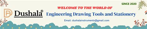 Amazon.in: Dushala: Drawing kits