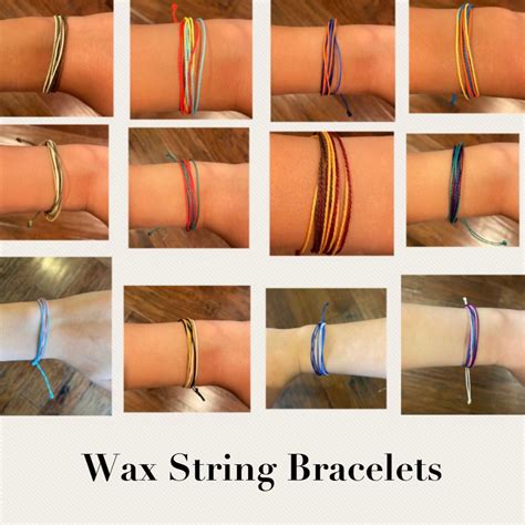 Image result for String Wax for Beading