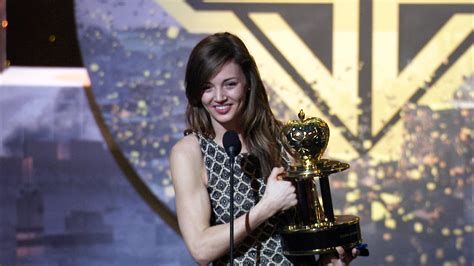 ESPN Sports Science 的图像结果