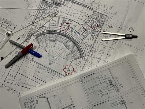 Image result for specification