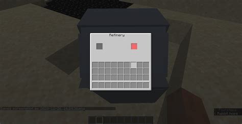 Image result for Minecraft Chip Tech Mod