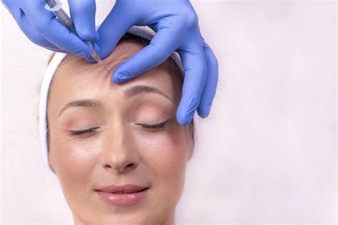 Wrinkle & Fine lines Correction Center in Somajiguda, Hyderabad
