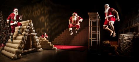 Image result for Living Room Obstacle Course