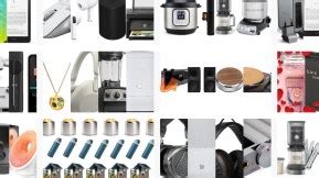 Image result for QR Code On My Computer