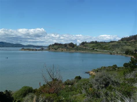 Current Projects - Citizens for East Shore Parks