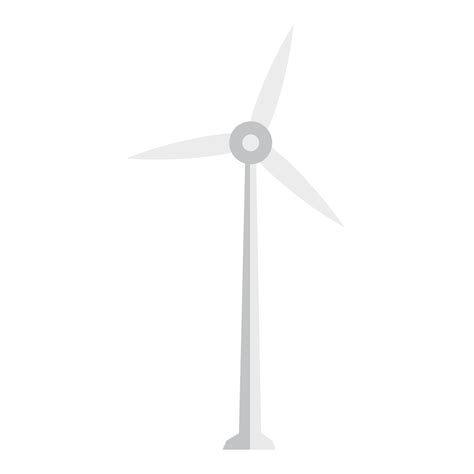 Technology Landscape Icon 的图像结果