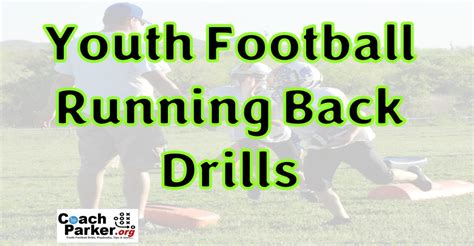Image result for Running Back Tips