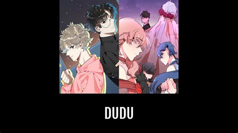 Dudu Cartoon 的图像结果