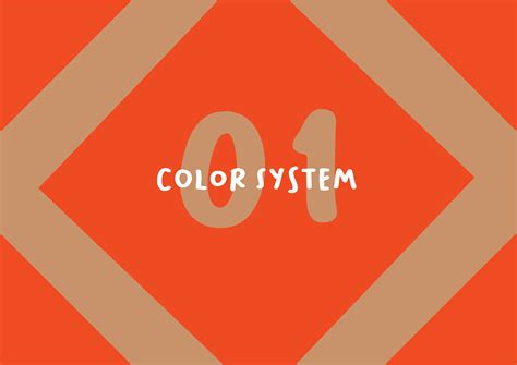 Image result for Interaction Design Tutorial