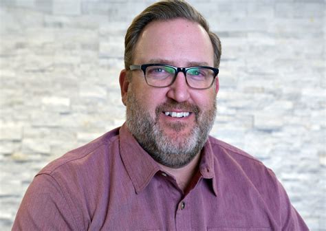 Team 1 — Accelerate Rural Indiana