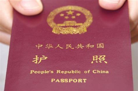 泰国签证有哪些类型-办理资料_旅泊网