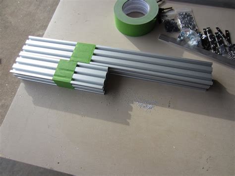 Image result for Using a Router Template Guide