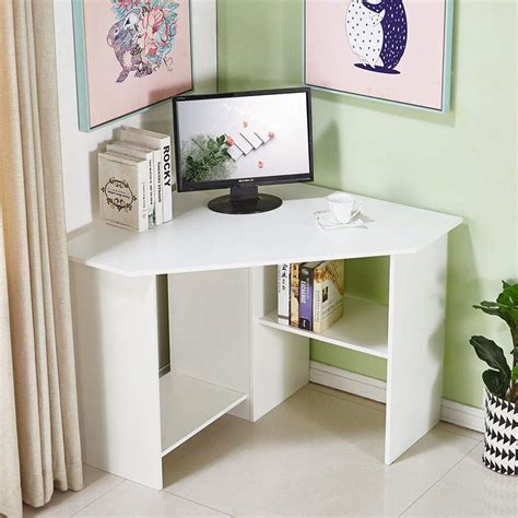 Corner Computer Table 的图像结果