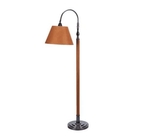 Purpose Of Floor Lamp Gives The Most Lights | Viewfloor.co