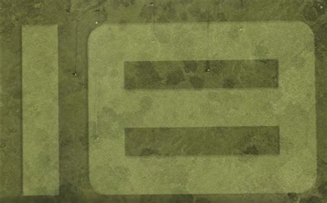 Image result for Alienware 3/4 Inch Number Lit Up